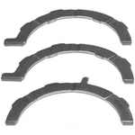 Engine Crankshaft Thrust Washer Set Sealed Power 4507f. Fixed Price $25.99.