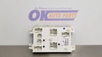14 Dodge Ram Laramie 1500 Bcm Body Control Module 68236153ac. Fixed Price $150.00.