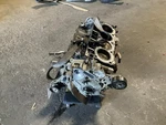 20-22 Ford E-350 Super Duty 7.3l Rwd Engine Cylinder Block T. Fixed Price $1079.99.