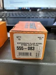 Dorman 555-083, Steel Expansion Plug. Fixed Price $17.10.