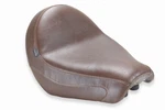 Mustang Tripper Solo Seat Distressed Brown Rebel 1100/1100t 21-25. Fixed Price $395.99.