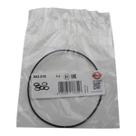 Elring Engine Cylinder Liner O-ring 843.010. Fixed Price $10.79.