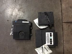 2012-2017 Hyundai Veloster Body Control Module Bcm Oem. Fixed Price $105.85.