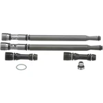 Engine Oil Stand Pipe And Dummy Plug Kit Standard Spk101. Fixed Price $95.19.