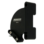 Moroso 60145 Timing Pointer. Fixed Price $49.99.