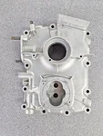 Nice Original 1960 Porsche 356b Engine Block 3rd Third Member 616/2 1600s P86920. Fixed Price $350.00.
