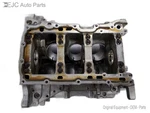 Engine Cylinder Block For 17-19 Infiniti Q50 3.0 110006gph1 Turbo. Fixed Price $1299.95.