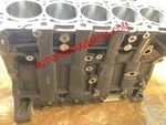 Audi Rs3 8v 8y Ttrs 8s Rsq3 Engine Cylinder Block Crankcase Housing Daza Dnwa. Fixed Price $4190.00.