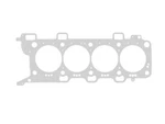 Supertech Hg-bmw-n54-86-1.5t Head Gasket For Bmw N54 Engines. Fixed Price $369.99.