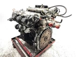 2000 Honda Odyssey Engine 3.5l Vin 1 6th Digit J35a1. Fixed Price $900.00.