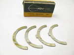 Ndc Tw1000b Crankshaft Thrust Washer Set. Fixed Price $17.99.
