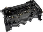 Dorman 263-241 Valve Cover Honda Accord 2013-2017 , Crv 2015-2019, Acura 2.4l. Fixed Price $39.99.