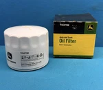 Genuine John Deere Ty24773e Oem Auto & Truck Oil Filter Ecocore. Fixed Price $24.95.