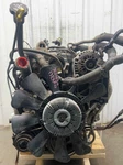 2010-2015 Chevy Express 3500 Engine Assembly Oem 6.0l Gas Vin G 8th Opt L96 36k. Fixed Price $5515.99.