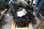 2006 Chevrolet Impala 3.5l Engine Motor Oem 91k Miles - Lkq438205699. Fixed Price $964.60.