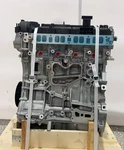 For 2015-2022 Ford Mustang 2.3l Turbo Engine Caf488wqga New 4 Cylinder Motor. Fixed Price $2789.00.