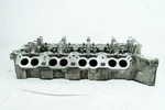 16-19 Nissan Titan Xd 5.0l V8 Dohc 32v Diesel Left Cylinder Head Oem. Fixed Price $405.00.