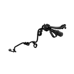 Genuine Mopar Engine Block Heater Cord 68537567aa. Fixed Price $68.09.