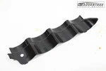 2018-2024 Toyota Camry 2.5l L4 Gas Engine Motor Cooling Coolant Baffle Oem. Fixed Price $27.64.