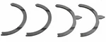 Enginetech Tw1543std Thrust Washer Set For 1990-2010 Lexus/toyota 4.0l. Fixed Price $32.71.