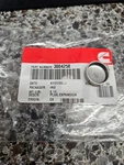 Expansion Plug For Cummins Ntc Nh Nt855 3004258 N14 L10 M11. Fixed Price $16.93.