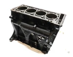 2014-2018 Audi Q3 (8u) Vw Cc Eos Tiguan 2.0l Turbo Engine Cylinder Block Bare. Fixed Price $712.49.