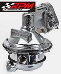 Holley Sbc Sb Chevy Mechanical Fuel Pump 12-327-20 Volumax Race 170 Gph New. Fixed Price $224.95.