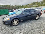 2006 Chevrolet Impala 5.3l Engine Motor Oem 102k Miles - Lkq455459749. Fixed Price $1574.10.