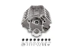 460 Big Bore Iron Block Fits 4.490 Rough. Fixed Price $4260.25.