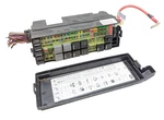 2012-2013 Land Rover Lr4 5.0l - Relay / Fuse Box Ch2214290bb. Fixed Price $79.20.