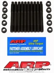 Arp Main Stud Kit 216-5401 For Renault 2.0l F4r 2. Fixed Price $151.95.