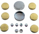 Enginetech Pk72b Freeze Plug Set For 1995-2007 Buick/chevrolet/oldsmobile. Fixed Price $37.35.