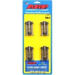 Arp 208-6004 Rod Bolt Kit For Acura Nsx 3.0l. Fixed Price $185.01.