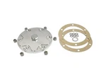 Empi Oil Sump Cover 16-8964-0 Vw Volkswagen Beetle Transporter Camper Bus, Camp,. Fixed Price $47.41.