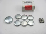 Perfect Circle 219-9421 Freeze Expansion Plug Set For 1962-1971 Chrysler 413 426. Fixed Price $17.99.