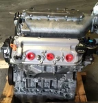 Honda Odyssey Ex Lx Dx Fwd 3.5l Engine 73k Miles 2005 2006. Fixed Price $1399.00.