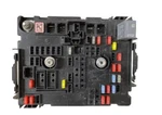 2008-2009 Chevy Express Van Cabin Fuse Box Under Seat Part # 25888300 Gmc Savana. Fixed Price $89.99.