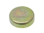 Febi Expansion Plug 000443-034002 Mercedes Benz E320 R230 Sl500 Ml350 560sl. Fixed Price $9.28.