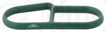 Elring Gasket Fuel Filter Mercedes-benz Optare Fap 6,4 4,2 0020941580 9060940080. Fixed Price $2.94.