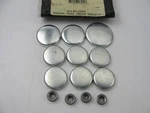 Sealed Power 381-4033 Engine Expansion Plug Kit - Freeze. Fixed Price $10.79.