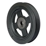 Engine Harmonic Balancer For 2011-2020 Hyundai Elantra Dayco. Fixed Price $143.82.