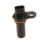 Genuine Oem Mopar Engine Crankshaft Position Sensor For Jeep Compass Patriot. Fixed Price $93.96.