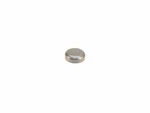 Freeze Plug For 1994-2002 Mercedes Sl600 1995 1996 1997 1998 1999 2000 P969gz. Fixed Price $15.39.