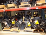 16 17 18 19 Ford Explorer 2.3l Engine Motor Assembly 123k Oem Lkq. Fixed Price $1495.80.