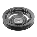 Engine Harmonic Balancer For Hyundai Santa Fe 2007-2009 Kia Optima 06-10 2.7l. Fixed Price $52.19.