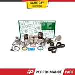 Engine Rebuild Kit For 87-93 Toyota Supra Turbo 3.0l Dohc 7mgte. Fixed Price $825.99.