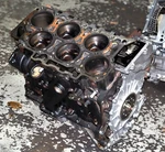 2018-2023 Volkswagen Atlas 3.6l Vr6 Engine Complete Short Block Excellent! Cdvc. Fixed Price $584.95.