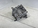 2017-2020 Subaru Impreza 2.0l Engine Cylinder Block Oem. Fixed Price $396.00.