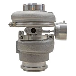 Oem Turbocharger Caterpillar Cs-56, Cp-56 Compactors Borgwarner 2674a237 Diesel. Fixed Price $2396.64.