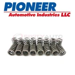 Pioneer Valve Spring Kit For 1968-1974 Gmc C15 C1500 Suburban 5.0l 5.3l 5.4l Su. Fixed Price $108.76.